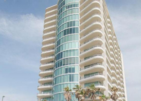 Ocean Club 704